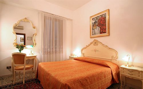 Hotel Bernardi Semenzato 베니스 외부 사진